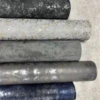 کاغذ دیواری - از اقتصادی تا لوکس