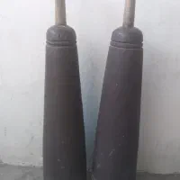 میل باستانی