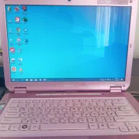 لب تاب مارک sony