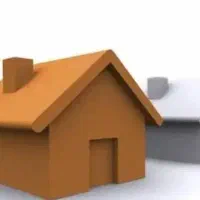 طراحی لوگو، پوستر، تامبنیل، و هر عکسی که بخواید.