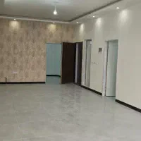 ۹۵متری نوساز پیامبراعظم۸۵ توس۱۴۲(باغون اباد)