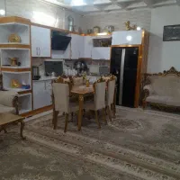 ویلایی جنوبی دستگرد|فروش خانه و ویلا|بیرجند, |دیوار