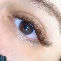 مدل اکستنشن|خدمات آرایشگری و زیبایی|تهران, نیروی هوایی (پیروزی)|دیوار