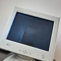 مانیتور کامپیوتر|قطعات و لوازم جانبی رایانه|ملایر, |دیوار