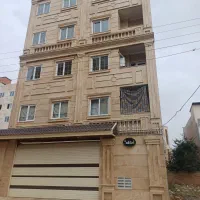 فروش زمین مسکونی داخل بافت مسکونی دوردیوار