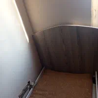 تخت کودک و نوجوان|تخت و سرویس خواب|پاکدشت, شهرک امام رضا|دیوار