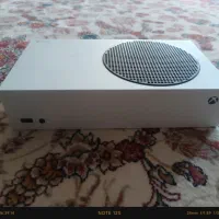 ایکس باکس سری اس نو