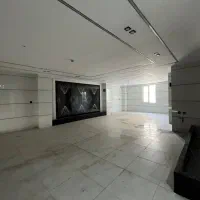 ۱۶۷ متر آپارتمان ۳ طبقه تک واحدی منطقه برند|فروش آپارتمان|لاهیجان, شیشه گران|دیوار