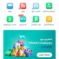 کسب درآمد از اسنپ