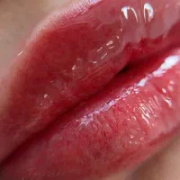 شیدینگ لب با تخفیف ویژه