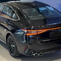 آریزو8/اریزو۸/اقساطبلندمدت/تحویل آنی/نمایندگی رسمی|خودرو سواری و وانت|تهران, یوسف‌آباد|دیوار