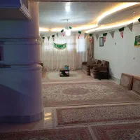 اجاره با شرایط فوق العاده منزل|اجارهٔ آپارتمان|سبزوار, پیام|دیوار