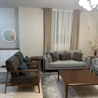 اجاره-ساختمان