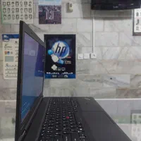 لپتاپ لنوو Lenovo i7 Ram16 SSD512 Nvidia GT FHD|رایانه همراه|کرج, گلشهر|دیوار