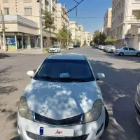 MVM315 مدل 91 بی رنگ