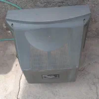 تلویزیون سالم ۲۱ اینچ