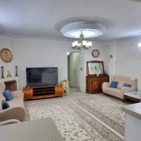 آپارتمان-خ-دهقان-72-متر