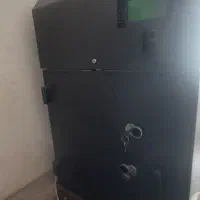 دستگاه  پوز|فروشگاه و مغازه|رشت, خمیران زاهدان|دیوار