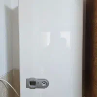 سرویس پکیج با تخفیف ویژه