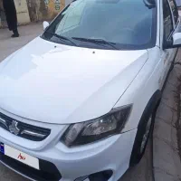 سلام دوستان کوییک مدل98فوقلاده تمیز|خودرو سواری و وانت|مشهد, موعود|دیوار