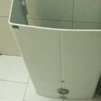 آبگرمکن دیواری|آبگرمکن، پکیج، شوفاژ|شاندیز, |دیوار