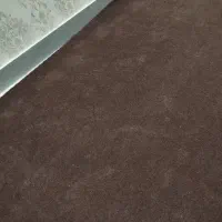 موکت تمیز وسالم|موکت|کرج, حصارک بالا|دیوار