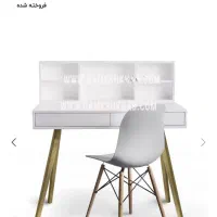 میز تحریر