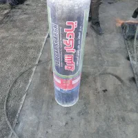 نصب و فروش ایزوگام کارلکه گیری سراسر حتی 1 متر