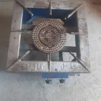 گاز|اجاق گاز و لوازم برقی پختوپز|کلاله, |دیوار