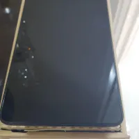 تبلت DELL...فقط ۲۰۰تومن