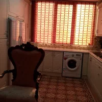 آپارتمان تک واحدی ۷۰ متری دو خوابه|اجارهٔ آپارتمان|کرج, مصباح|دیوار