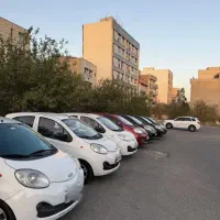 خرید و فروش تخصصی MVM110S