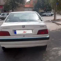 پژو پارسTU5دریچه سیمی