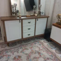 اینه کنسول سالم
