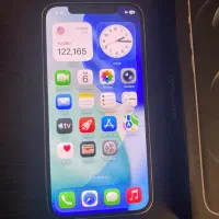 آیفون 12 پرو|موبایل|دیواندره, |دیوار