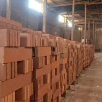 آجرنمانسوز