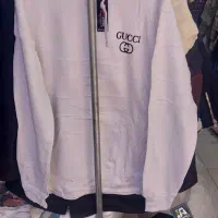 لباس هودی ۳نخ تاناکورا استوک|لباس|شیراز, باغشهر اهل بیت|دیوار