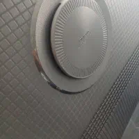 QLED TCL تلویزیون ۶۵ اینچ|تلویزیون و پروژکتور|شوش, |دیوار