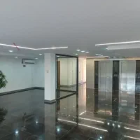 بازسازی تخریب ساخت ۰ تا ۱۰۰ ساختمان بنا برقکار و..|خدمات پیشه و مهارت|تهران, شهرک غرب|دیوار