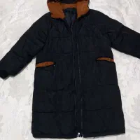 پالتو|لباس|یاسوج, |دیوار