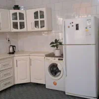 اتاق و سوئیت اجاره|اجارهٔ کوتاهمدت آپارتمان و سوئیت|بندر گناوه, |دیوار