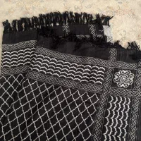 چفیه