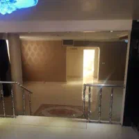 اجاره آپارتمان اراج گلزار|اجارهٔ آپارتمان|تهران, اقدسیه|دیوار
