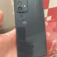 سامسونگ گلکسی A23