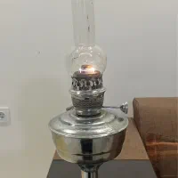 گردسوز پایه بلند