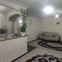 ۶۸متری/۲خواب/با پارکینگ|فروش آپارتمان|محمدشهر, سیدآباد|دیوار