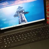 دل 3500