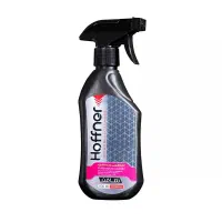 توشویی و داخل شوی داشبورد و رودری خودرو|عمدهفروشی|تبریز, |دیوار