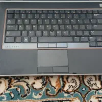 لپ تاپ DELL|رایانه همراه|خمینیشهر, |دیوار