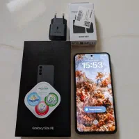 سامسونگ S24 Fe